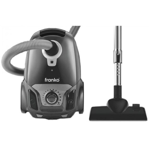 No thumb