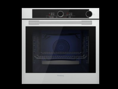 ჩასაშენებელი ღუმელი ELENBERG EBG-93W QL