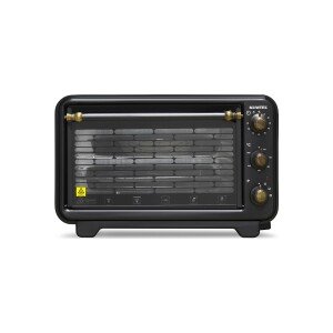 ელექტრო ღუმელი KUMTEL KF6125
