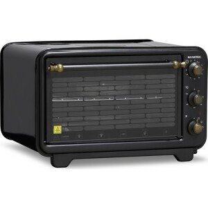 ელექტრო ღუმელი KUMTEL KF6125