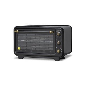 ელექტრო ღუმელი KUMTEL KF6125