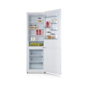 მაცივარი MIDEA HD-377RN