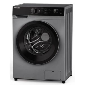 სარეცხი მანქანა TOSHIBA TW-BJ100M4GE (SK)