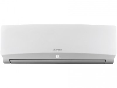 კონდიციონერი CHIGO CS-32H3A-VB155AY4F