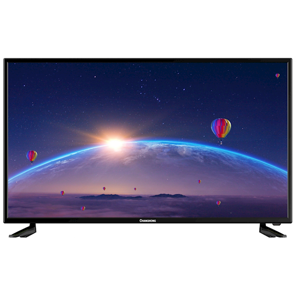 No thumb