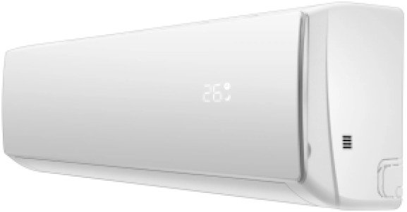 კონდიციონერი HOFFMANN EIAC-12K32 ინვერტერი