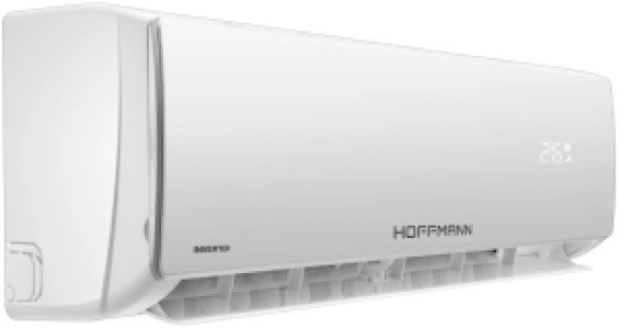 კონდიციონერი HOFFMANN EIAC-9K32 ინვერტერი