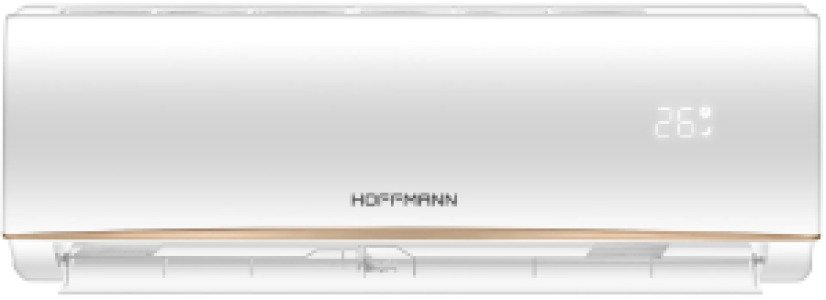 კონდიციონერი HOFFMANN EOAC-9K32 ON/OFF