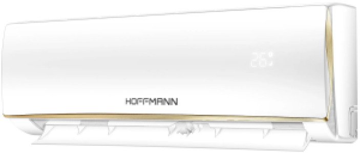 კონდიციონერი HOFFMANN EOAC-9K32 ON/OFF