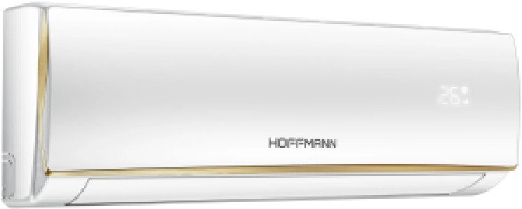 კონდიციონერი HOFFMANN EOAC-9K32 ON/OFF