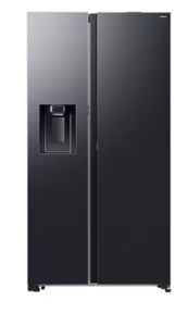 მაცივარი Samsung RS80F65J1FWR
