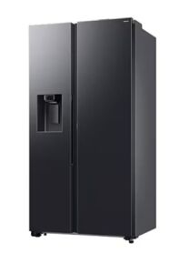 მაცივარი Samsung RS80F65J1FWR