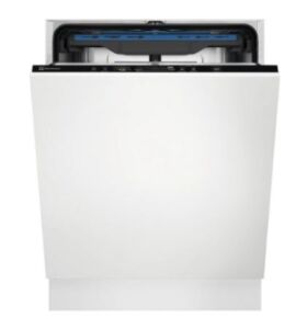 ჩასაშენებელი ჭურჭლის სარეცხი Electrolux EEM48300L
