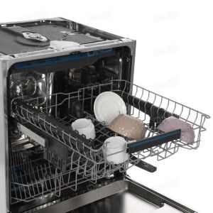 ჩასაშენებელი ჭურჭლის სარეცხი Electrolux EEM48300L