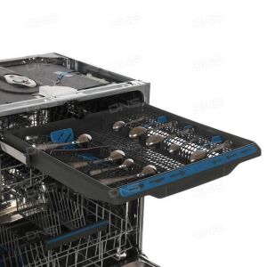 ჩასაშენებელი ჭურჭლის სარეცხი Electrolux EEM48300L