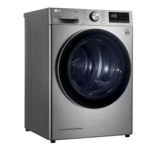 საშრობი LG RH10V9PV2W.BPTPMEA