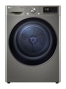 საშრობი LG RH90V5PVTN.BPTPMEA
